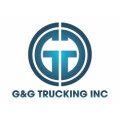 G&G Trucking INC